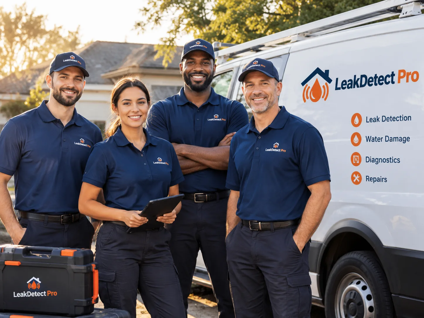 Roof Repair company in Elsah, IL